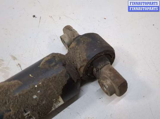 купить Амортизатор подвески на Ford Edge 2015-2018