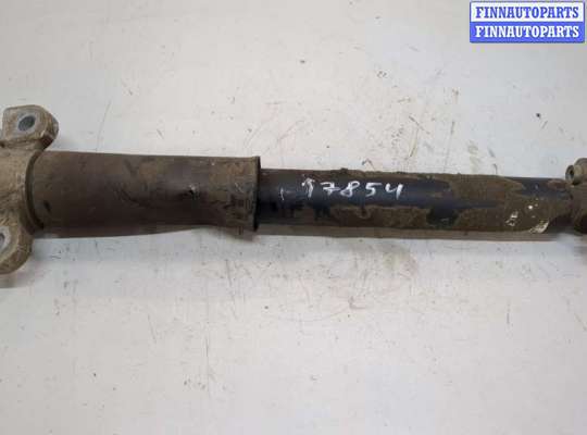 купить Амортизатор подвески на Ford Edge 2015-2018