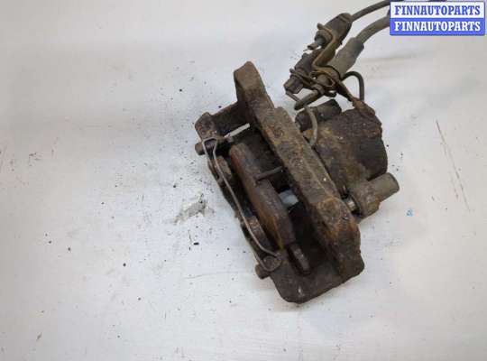 купить Суппорт на Audi A6 (C6) 2004-2011