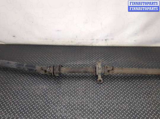 купить Кардан на Mazda CX-7 2007-2012