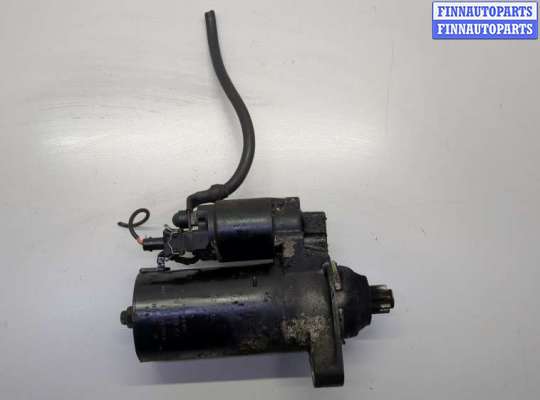 Купить Стартер на Volkswagen Bora 1998-2005 Стартер VG2662568 на Volkswagen Bora 1998-2005