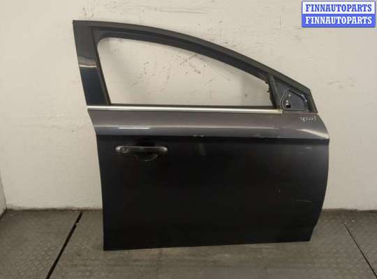 Стеклоподъемник электрический FO1891021 на Ford Mondeo 4 2007-2015