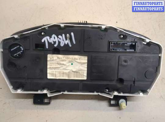 купить Щиток приборов (приборная панель) на Ford Focus 2 2008-2011