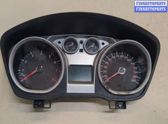 купить Щиток приборов (приборная панель) на Ford Focus 2 2008-2011