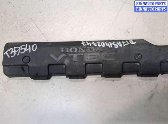 купить Накладка декоративная на ДВС на Honda Civic 2000-2006