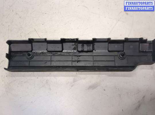 купить Накладка декоративная на ДВС на Honda Civic 2001-2005