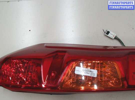 купить Фонарь (задний) на Nissan X-Trail (T31) 2007-2015