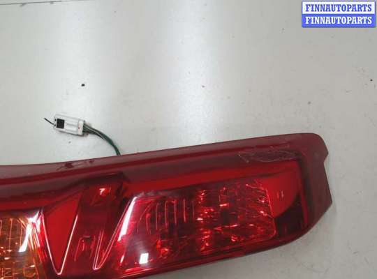 купить Фонарь (задний) на Nissan X-Trail (T31) 2007-2015