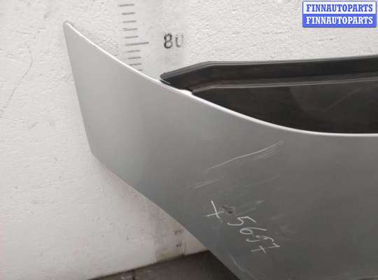 купить Капот на Citroen C4 Grand Picasso 2006-2013
