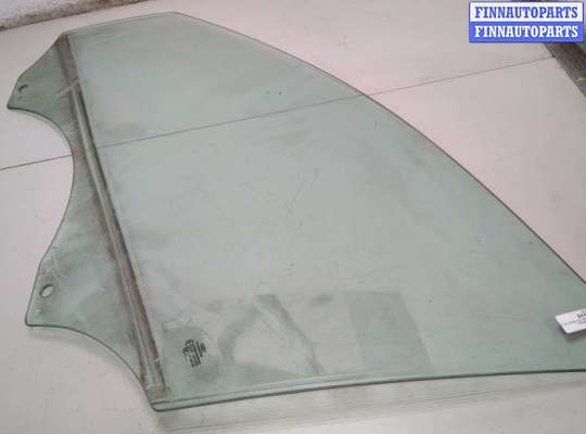 Стекло боковой двери AU1566230 на Audi A4 (B8) Allroad 2009-2016