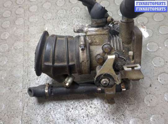 купить Заслонка дроссельная на BMW 5 E34 1988-1995