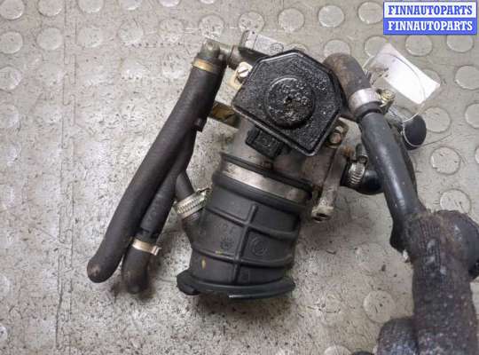Заслонка дроссельная BM3670127 на BMW 5 E34 1988-1995
