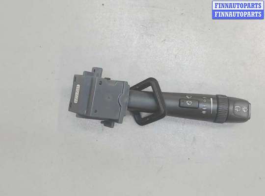 купить Переключатель дворников (стеклоочистителя) на Volvo XC90 2002-2006