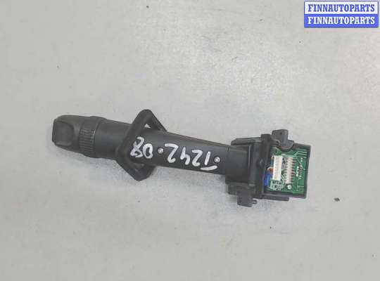 купить Переключатель дворников (стеклоочистителя) на Volvo XC90 2002-2006