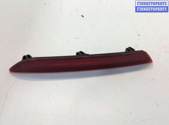 Катафот BM3353443 на BMW 5 G30, G31 2017-2023