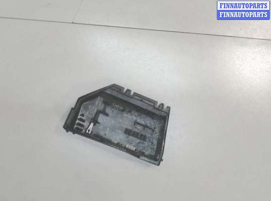 купить Крышка блока предохранителей на Ford S-Max 2006-2010