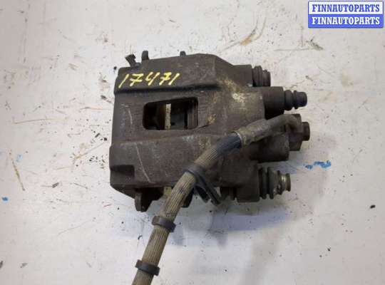 купить Суппорт на Ford Explorer 2006-2010