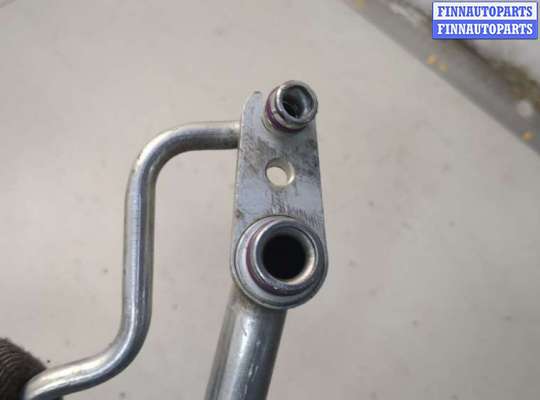 купить Трубка кондиционера на Audi A3 (8V) 2012-2020