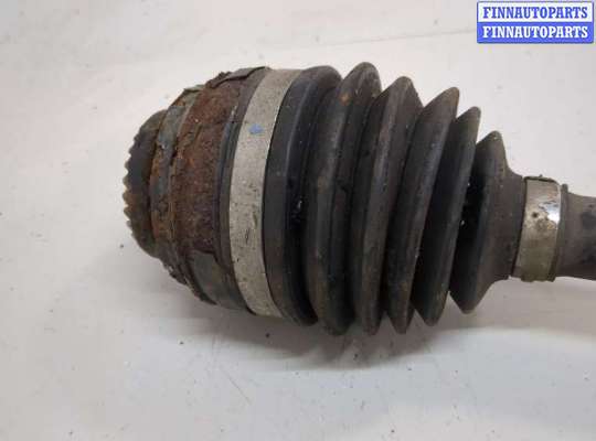 купить Полуось (приводной вал, шрус) на Mini Cooper (F56) 2013-2024