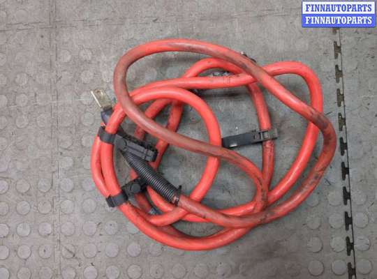 купить Провод высоковольтный на BMW X5 E70 2006-2013