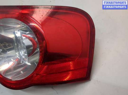купить Фонарь (задний) на Volkswagen Passat 6 2005-2010
