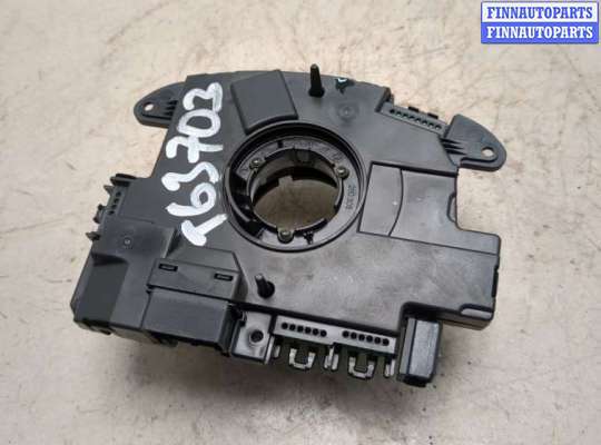 Шлейф руля SK533240 на Skoda SuperB 2008-2015