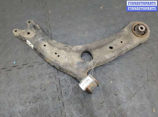 купить Рычаг подвески на Volkswagen Tiguan 2016-2020