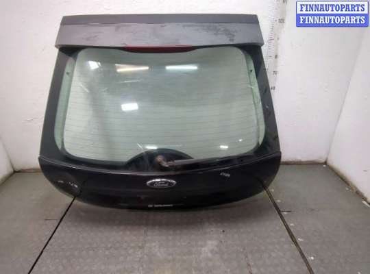 купить Замок багажника на Ford Focus 2 2005-2008