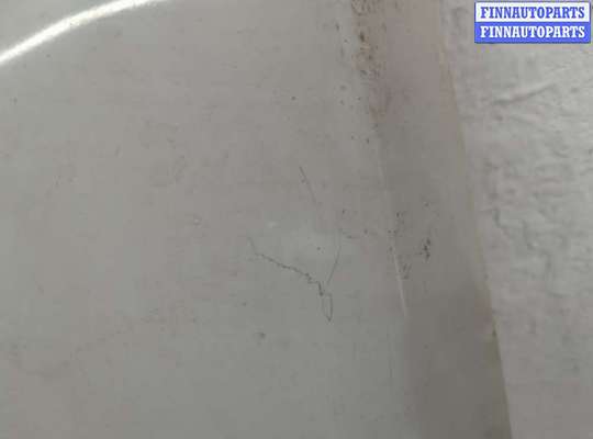 купить Крыло на Skoda Fabia 2007-2014