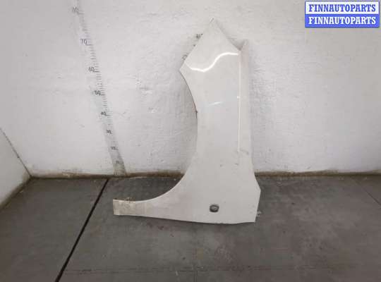 купить Крыло на Skoda Fabia 2007-2014