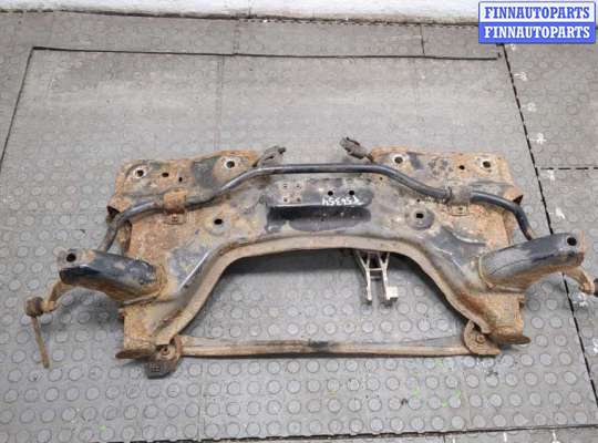 купить Балка подвески передняя (подрамник) на Opel Corsa D 2006-2014