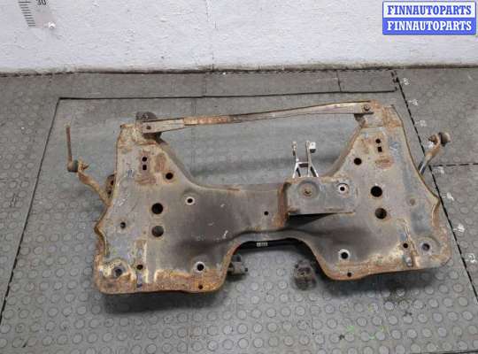 купить Балка подвески передняя (подрамник) на Opel Corsa D 2006-2014