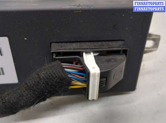 купить Блок комфорта на BMW X5 E70 2006-2013