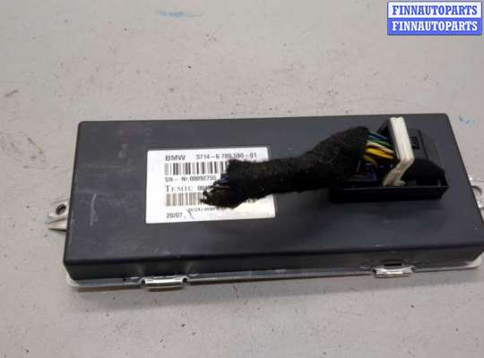 Купить Блок комфорта на BMW X5 E70 2006-2013 Блок комфорта BM3585137 на BMW X5 E70 2006-2013