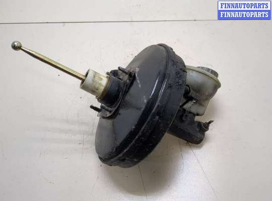 купить Цилиндр тормозной главный на Volkswagen Golf 3 1991-1997