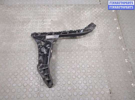 купить Кронштейн бампера на Volkswagen Jetta 6 2010-2018