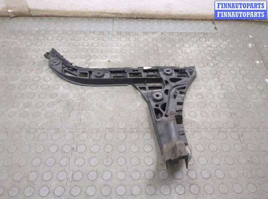 купить Кронштейн бампера на Volkswagen Jetta 6 2010-2018