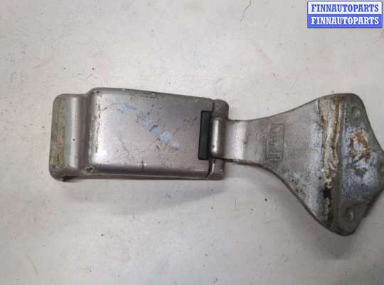 купить Петля двери на Mercedes Vito W639 2004-2013
