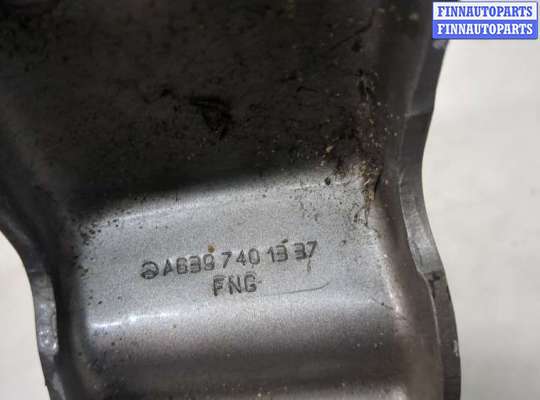 купить Петля двери на Mercedes Vito W639 2004-2013