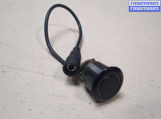 купить Датчик парктроника на Volkswagen Sharan 2000-2010