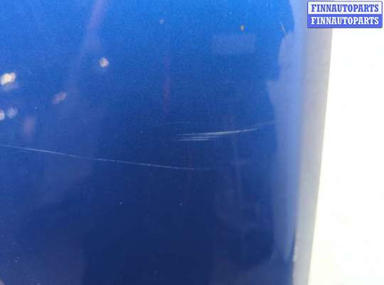 купить Крыло на Mitsubishi Lancer 10 2007-2017