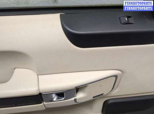 купить Стеклоподъемник электрический на Land Rover Range Rover 3 (LM) 2002-2012