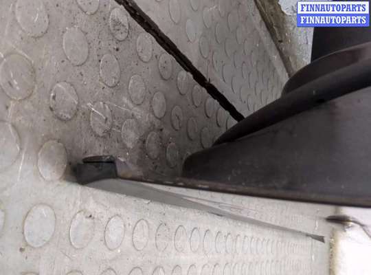 купить Стеклоподъемник электрический на Volkswagen Passat 6 2005-2010