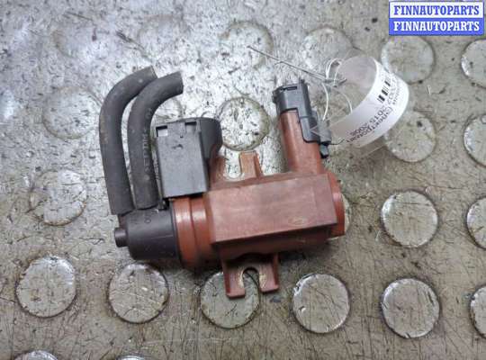 Купить Клапан воздушный (электромагнитный) на Ford Mondeo 4 2007-2015 Клапан воздушный (электромагнитный) FO2143797 на Ford Mondeo 4 2007-2015