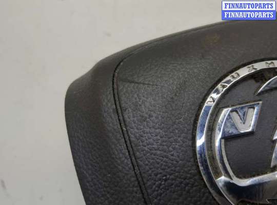купить Подушка безопасности водителя на Opel Insignia 2008-2017
