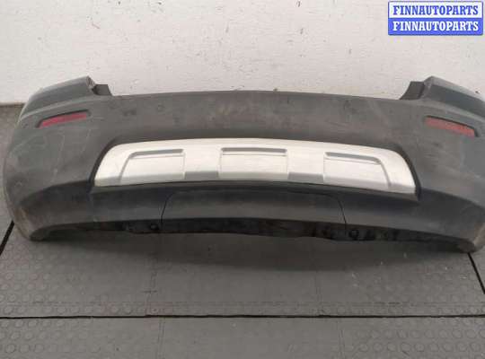 Катафот OP2165281 на Chevrolet Trax 2013-2016