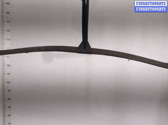 Рессора FO1894191 на Ford Transit 2006-2014