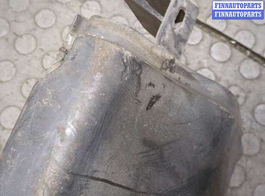 купить Молдинг крыла на BMW X5 E53 2000-2006