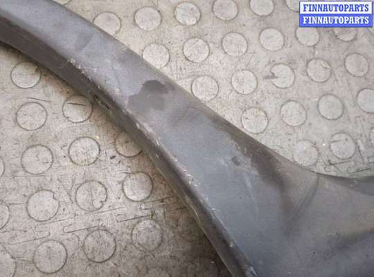 купить Молдинг крыла на BMW X5 E53 2000-2006