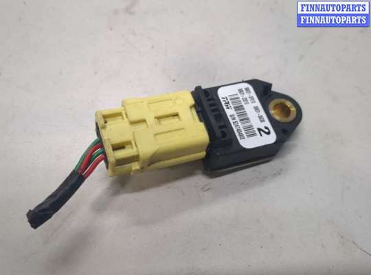 купить Датчик удара на Toyota Camry V40 2006-2011